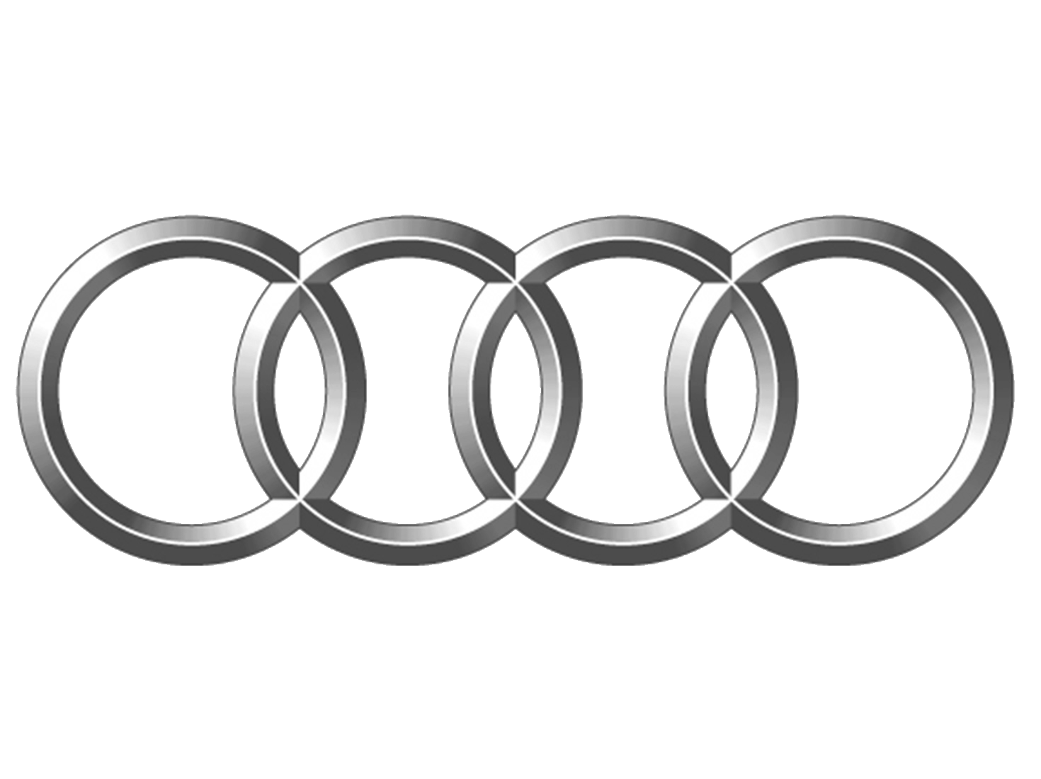 5a214d0355f360.0881714915121318433521