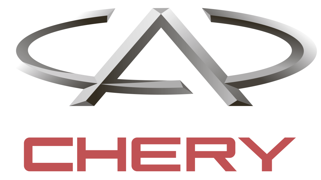 kisspng-car-chery-tiggo-tata-motors-jac-motors-chere-5b28717ba69220.6982010715293771476823