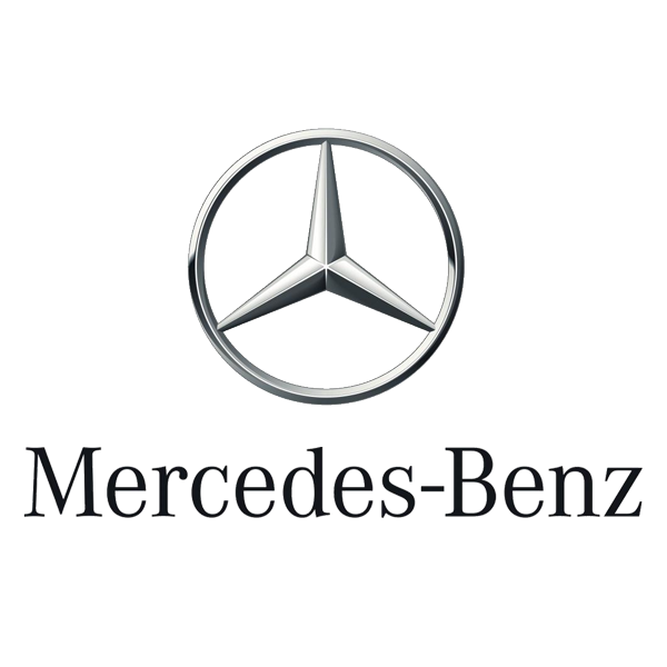 kisspng-mercedes-benz-a-class-car-daimler-ag-mercedes-benz-benz-logo-5abf4c6b33dbe4.6598095915224863792124