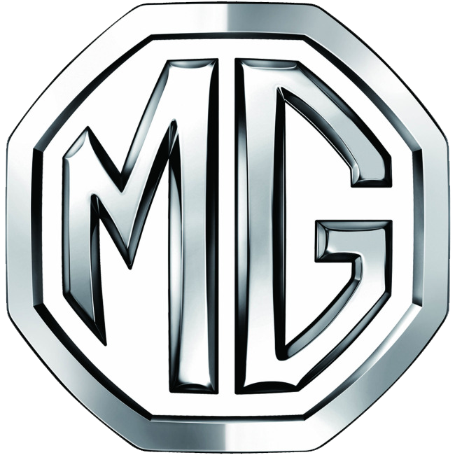 kisspng-oxford-mg-nanjing-automobile-sports-car-mg-cars-5aa4b9dfb9b672.7639799915207449277607